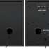 Колонки Bluetooth Defender Aura Aurora S40,  2.0,  черный [65240]